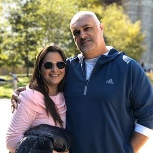 Meet your Posher, Danielle brito